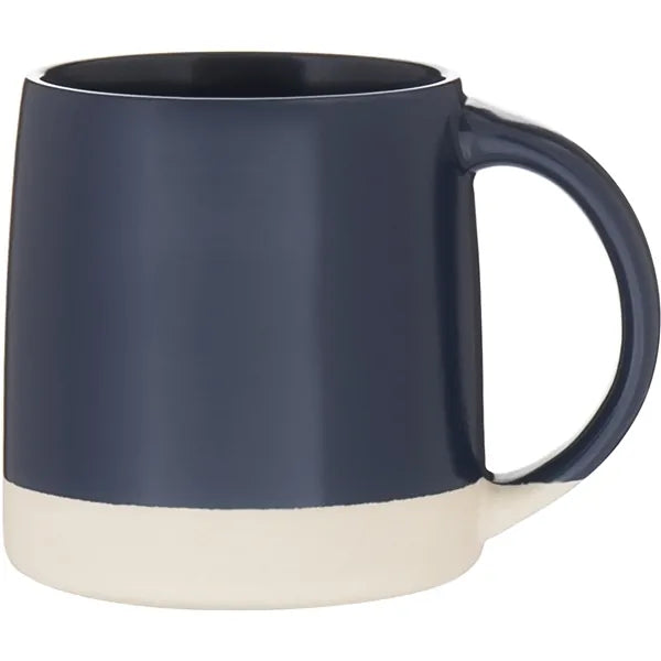 Two-Toned Mug (Min 48)