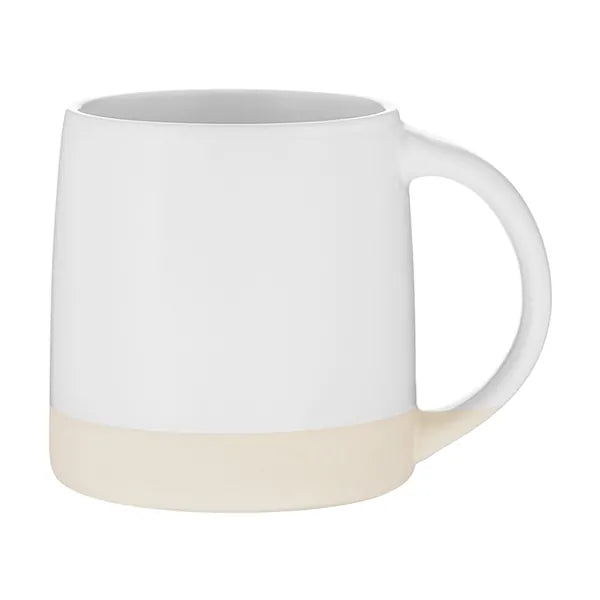 Two-Toned Mug (Min 48)