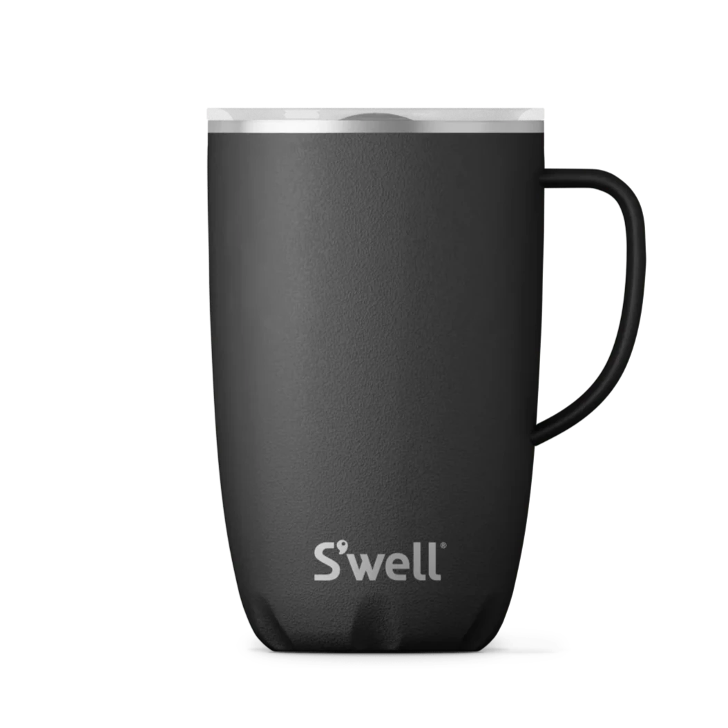 S'well Mug (Min 24)