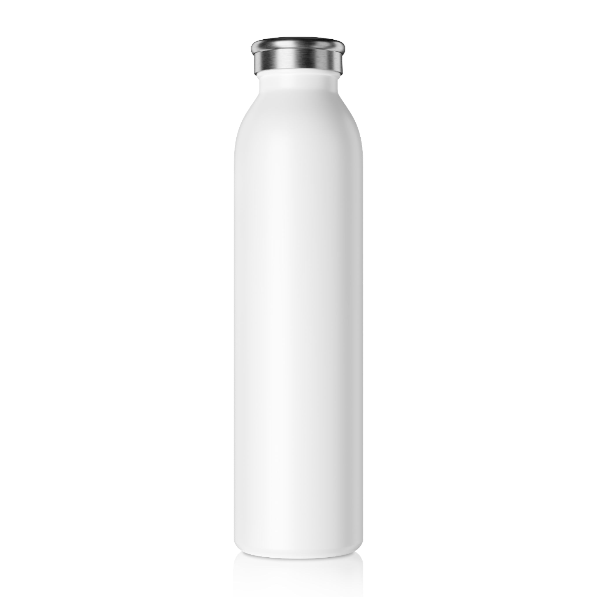 Slim Water Bottle (Min 24)