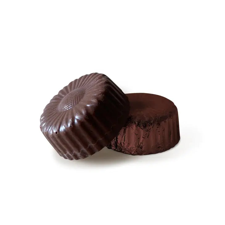 Chocolate: Sjaaks