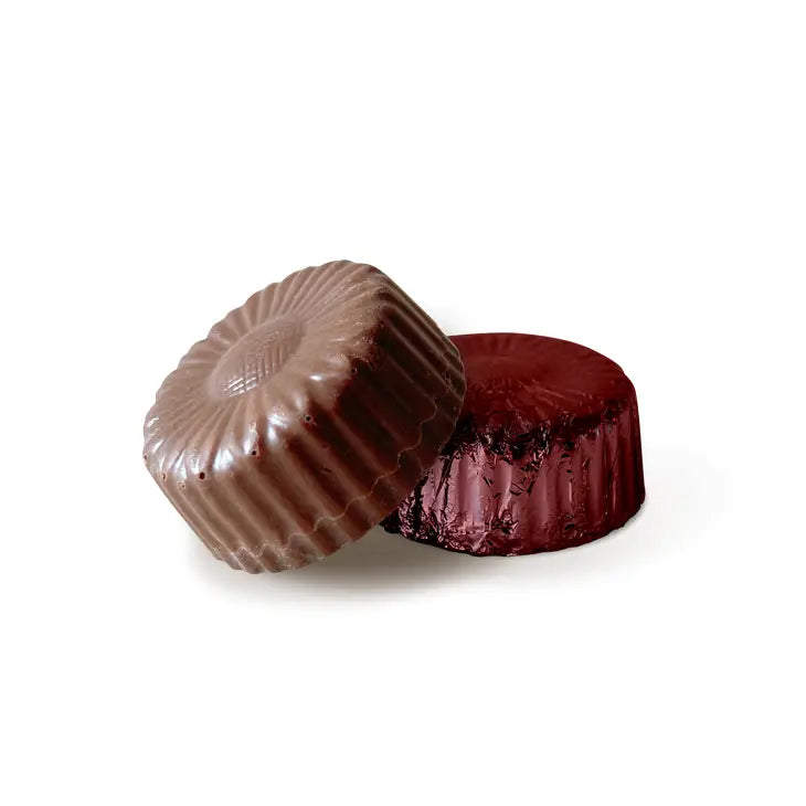 Chocolate: Sjaaks