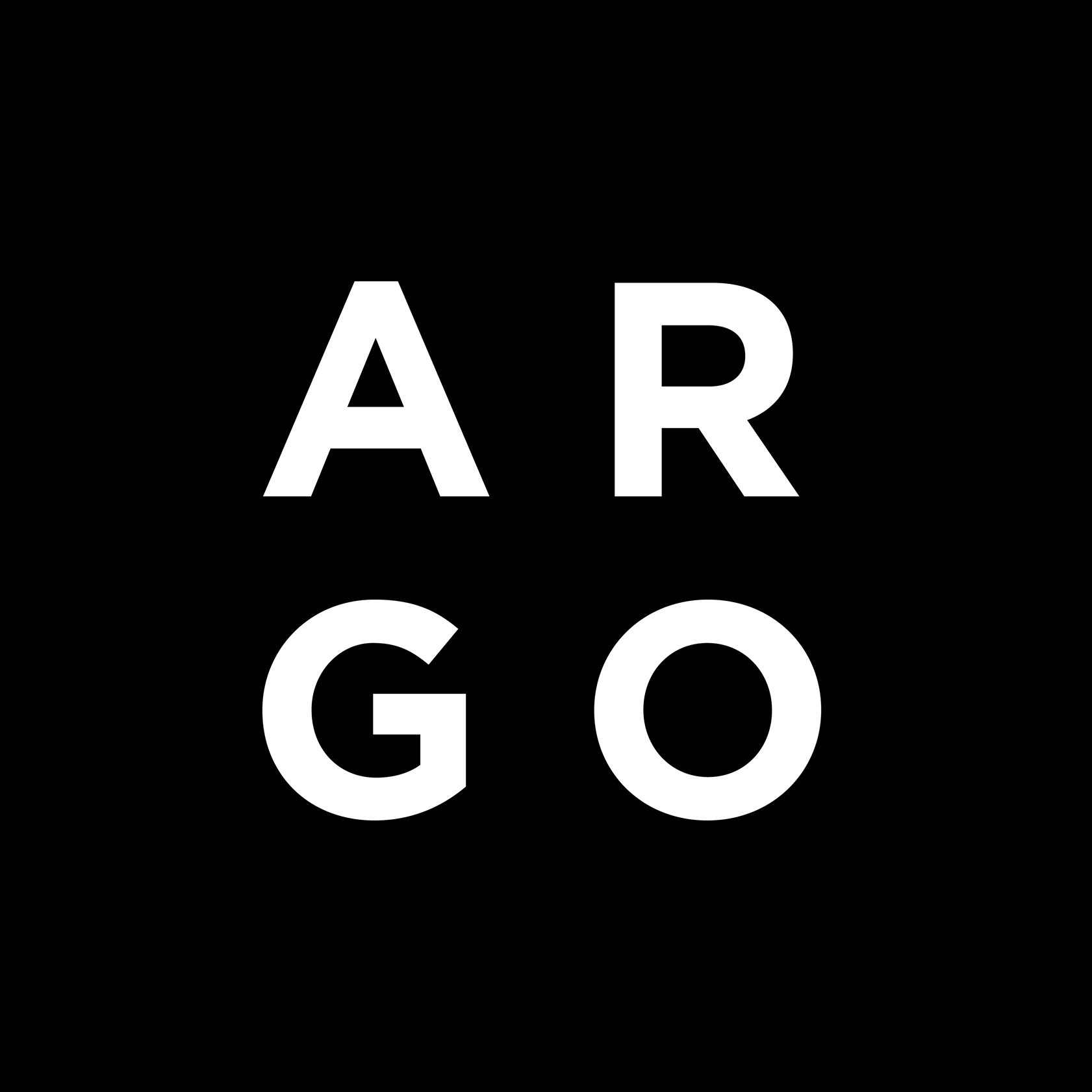 ARGO: Get Well